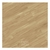 Porcellanato Vite Pecan Out 20x120cm - comprar online