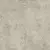 Porcellanato Vite Arido Light Grey 80x80cm en internet