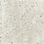 Porcellanato Vite Fiocco Ivory 80x80cm - comprar online