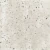 Porcellanato Vite Fiocco Ivory 80x80cm - CRETA DISEGNO