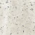 Porcellanato Vite Fiocco Ivory 80x80cm - tienda online