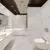 Porcellanato Vite Pulpis Ivory Pulido 60x120cm 3RA