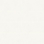 Porcellanato Vite Urban Pearl 60x120cm - comprar online