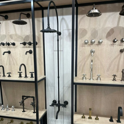 Porcellanato Floor Italia Life Wood Sbiancato 15x90cm