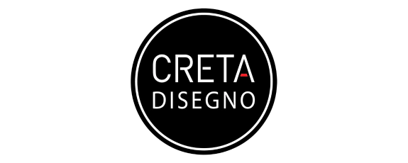 CRETA DISEGNO
