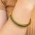 Pulseira Resinada - loja online