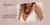 Banner rotativo 1