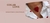 Banner rotativo 2