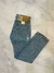 JEAN LEVIS´S THE ORIGINAL FIT (00501) - comprar online