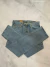 JEAN LEVIS´S THE ORIGINAL FIT (00501) en internet