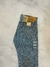 JEAN LEVIS´S THE ORIGINAL FIT (00501)