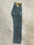 Imagen de JEAN LEVIS´S THE ORIGINAL FIT (00501)