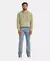 JEAN LEVIS´S THE ORIGINAL FIT (00501) - comprar online