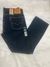 JEANS LEVI´S 505 REGULAR FIT (00505) en internet