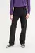 JEANS LEVI´S 505 REGULAR FIT (00505) en internet