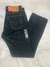 JEANS LEVI´S 505 REGULAR FIT (00505) - comprar online