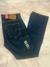 JEANS LEVI´S 505 REGULAR FIT (00505)