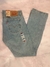 JEANS LEVI´S 505 REGULAR FIT (00505) - tienda online