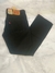 JEANS LEVI´S 505 REGULAR FIT (00505) - MARATON URBANO