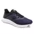 ZAPATILLAS RACK TOPPER (025752) - comprar online