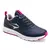 ZAPATILLAS BORO III TOPPER (025851) - tienda online