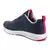ZAPATILLAS BORO III TOPPER (025851) - MARATON URBANO