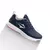 Imagen de ZAPATILLAS BORO III TOPPER (025851)