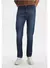 JEANS LEVI'S 511 SLIM FIT (04511) en internet