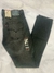 JEANS LEVI´S SUPER SKINNY FIT (05510) - MARATON URBANO