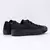 ZAPATILLA CT ALL STAR OX CONVERSE (118012B) - tienda online