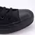 ZAPATILLA CT ALL STAR OX CONVERSE (118012B) en internet