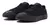Imagen de ZAPATILLA CT ALL STAR OX CONVERSE (118012B)