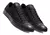 ZAPATILLA CT ALL STAR OX CONVERSE (118012B) - MARATON URBANO