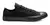 ZAPATILLA CT ALL STAR OX CONVERSE (118012B) - comprar online