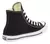 BOTA CT ALL STAR HI CONVERSE (121078B) - comprar online