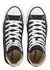 BOTA CT ALL STAR HI CONVERSE (121078B) - tienda online