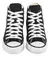 BOTA CT ALL STAR HI CONVERSE (121078B) - MARATON URBANO
