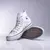 BOTA CT ALL STAR HI CONVERSE (135981B) en internet