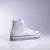 BOTA CT ALL STAR HI CONVERSE (135981B) - comprar online