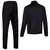CONJUNTO BASICO MEN DEPORTIVO (163679) en internet