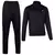 CONJUNTO BASICO MEN DEPORTIVO (163679) - comprar online
