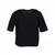 T-SHIRT MC WMN TRNG AIR TOPPER (165916) en internet