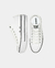 ZAPATILLAS CTAS LIFT OX CONVERSE (166695C) - tienda online