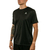 T-SHIRT B. MNS TRNG TOPPER (167259) en internet