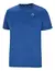 T-SHIRT BASIC MEN TRNG TOPPER (167407) - comprar online