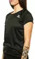 T-SHIRT BASIC WMN TRNG TOPPER (167476) en internet