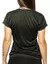 T-SHIRT BASIC WMN TRNG TOPPER (167476) - MARATON URBANO