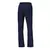 PANTALON FRS MEN BASICO TOPPER (167610) en internet