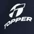 PANTALON FRS MEN BASICO TOPPER (167610) - tienda online
