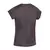 T -SHIRT MC WMN TRNG AIR TOPPER (167720) en internet
